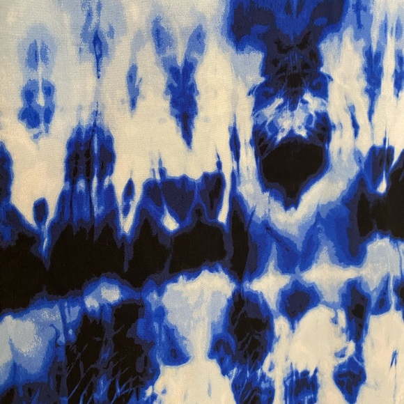 Michael Kors Blouse - Picture 6 of 6